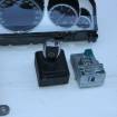 Kit pornire Mercedes E-Class W212 2010-2015 2.2 CDI, Euro 5 A6519007500