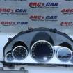 Kit pornire Mercedes E-Class W212 2010-2015 2.2 CDI, Euro 5 A6519007500