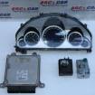 Kit pornire Mercedes E-Class W212 2010-2015 2.2 CDI, Euro 5 A6519007500