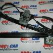 Macara manuala usa dreapta fata VW Caddy (9K) 1996-2004