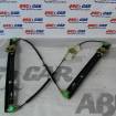 Macara stanga fata Audi A8 Long Edition COD : 4H0837461A