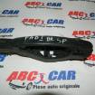 Maner exterior usa dreapta spate Skoda Fabia 1 (6Y) 2000-2007