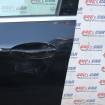 Maner exterior usa stanga fata Mercedes GLE coupe (C292) 2015-2019