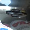 Maner usa dreapta spate Audi Q5 8R 2008-2016