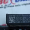 Modul pompa combustibil VW Sharan (7N) 2010-2020 2.0 TDI 5Q0906121F