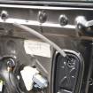 Motoras macara geam usa dreapta fata Audi Q5 FY 2017-2024 5Q4959802B