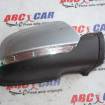 Oglinda dreapta Mercedes A-Class W169 facelift 2008-2011