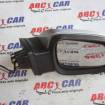 Oglinda dreapta Mercedes A-Class W169 facelift 2008-2011