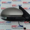 Oglinda dreapta VW Tiguan (5N) 2007-2016 5N1857502AG