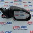 Oglinda dreapta VW Tiguan (5N) 2007-2016 5N1857502AG