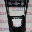 Ornament consola centrala VW T-Roc (A11) 2017-prezent 2GA863042A
