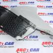 Ornament interior Audi Q3 8U 2011-2018 8U0867246