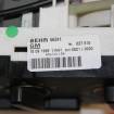 Panou comanda AC Opel Zafira A 1999-2005 027815