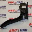 Pedala acceleratie Ford Fiesta 2009-2019 8V21-9F836-EA