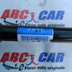 Planetara stanga fata VW Up 2011-In prezent electric 12E407761D
