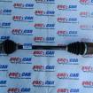 Planetara stanga fata VW Up 2011-In prezent electric 12E407761D