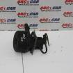 Pompa aer BMW Z4 E85 2003-2009 7514953-04