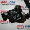 Pompa inalta presiune Mercedes E-Class W211 2004-2009 2.2 CDI A6480700001