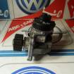 Pompa inalta presiune VW Touareg 7L 3.0 TDI cod: 059130755AG