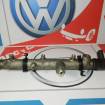 Rampa injectoare Audi A8 D3 4E 2003-2009 3.0 TDI 059130090J