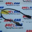 Sonda Lambda Audi A5 8T V6 Benzina 2008-2015 06E906265Q