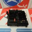 Tablou siguranta Opel Vectra C 1.9 DTI COD : 13170893DB