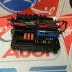 Tablou siguranta Opel Vectra C 1.9CDTI COD : 13170890CY