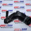 Tubulatura aer VW Passat CC 2008-2016 2.0 TDI 1K0129654BH