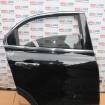 Usa dreapta spate Fiat 500X 2014-2018