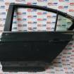 Usa stanga spate VW Passat B8 limuzina 2015-2023