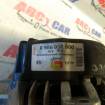 Alternator Daewoo Nexia 1.6 Benzina 14v 70Amp 0986038600