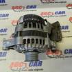 Alternator Daewoo Nexia 1.6 Benzina 14v 70Amp 0986038600