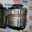 Alternator Mercedes Cobra W123 1975-1986 2.4 Diesel 0986033783