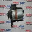 Alternator Mercedes Cobra W123 1975-1986 2.4 Diesel 0986033783