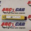 Amplificator antena Audi Q7 4M 2016-In prezent 4M0035225J