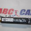Amplificator antena VW Golf 7 2014-2020 5G6035577