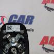 Antena radio VW Polo 6C 2014-In prezent 6C0035501