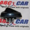 Antena radio VW Polo 6C 2014-In prezent 6C0035501