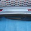 Bara spate cu senzori (4) Audi Q3 8U 2011-2015