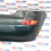 Bara spate Opel Corsa C 2000-2006
