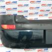 Bara spate Opel Corsa C 2000-2006