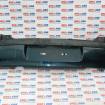 Bara spate Opel Corsa C 2000-2006