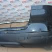 Bara spate VW Touareg (7L) 2002-2006