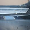 Bara spate VW Touareg (7L) 2002-2006