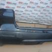 Bara spate VW Touareg (7L) 2002-2006