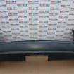 Bara spate VW Touareg (7L) 2002-2006
