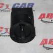 Bloc lumini VW Polo 9N 2002-2009 6Q0941531B