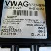 Bordnetz VW Beetle (5C1) 2011-2019 5C5937087A