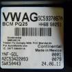 Bordnetz VW Beetle (5C1) 2011-2019 5C5937087A