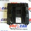Bordnetz VW Beetle (5C1) 2011-2019 5C5937087A